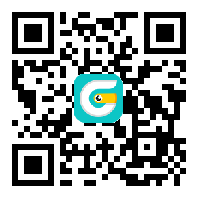 酷跑三国扫码下载