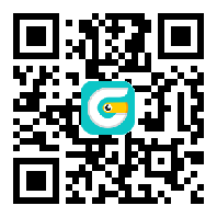 釜底抽薪扫码下载