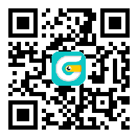双生幻想扫码下载