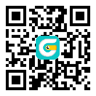 骑士竞技场扫码下载