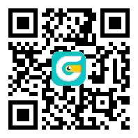 三国之空城计扫码下载