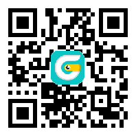 萝莉养成计划扫码下载