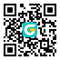 仙剑奇侠传五扫码下载