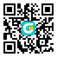 一号军团扫码下载