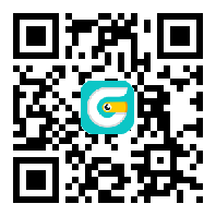 全明星激斗扫码下载
