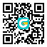 全明星激斗扫码下载