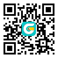 仙剑奇侠传五扫码下载