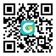 辰东群侠传扫码下载
