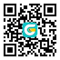 主公别闹扫码下载