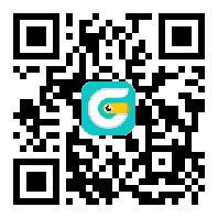 龙城传奇扫码下载
