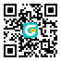 龙城传奇扫码下载