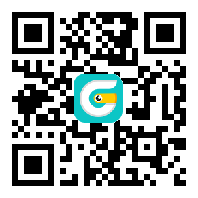 龙城传奇扫码下载