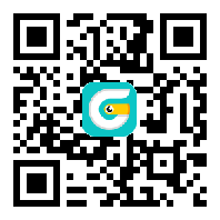 龙城传奇扫码下载