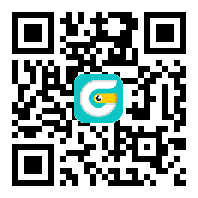 联盟崛起扫码下载