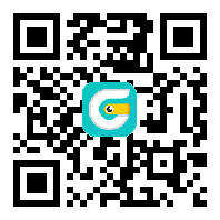 孤岛奇兵扫码下载