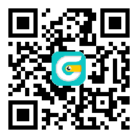 王者之战扫码下载