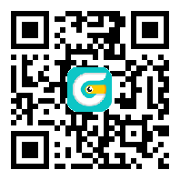 魔灵幻想扫码下载