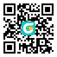 魔灵幻想扫码下载