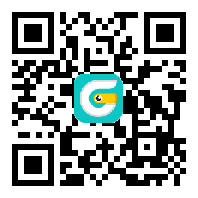 魔灵幻想扫码下载