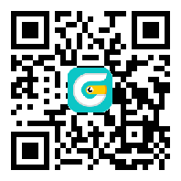 魔灵幻想扫码下载