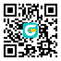 魔灵幻想扫码下载