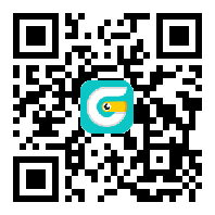 魔灵幻想扫码下载