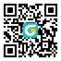 魔灵幻想扫码下载