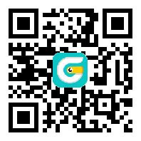 魔灵幻想扫码下载