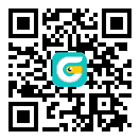 魔灵幻想扫码下载
