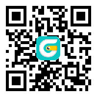 魔灵幻想扫码下载