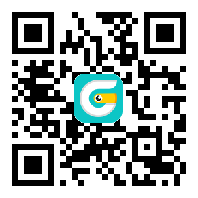 烈火骑士扫码下载