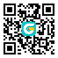 烈火骑士扫码下载