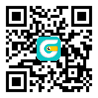 烈火骑士扫码下载