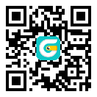 烈火骑士扫码下载