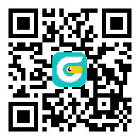烈火骑士扫码下载