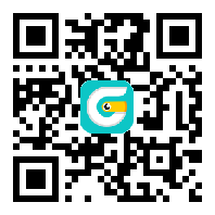 魔灵幻想扫码下载