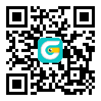 魔灵幻想扫码下载