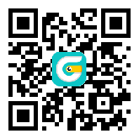 魔灵幻想扫码下载