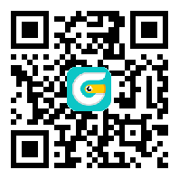 幻灵战歌扫码下载