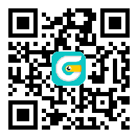 剑客下山扫码下载