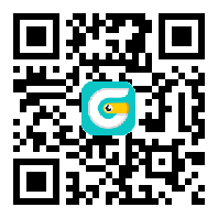 幻灵战歌扫码下载