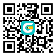 钢岚扫码下载