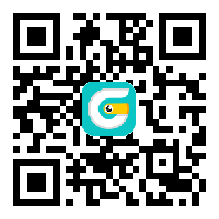 钢岚扫码下载
