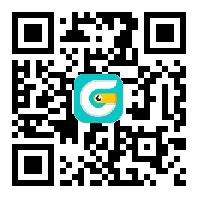 孤岛奇兵扫码下载