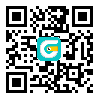 王者之战扫码下载