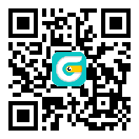 主宰无双扫码下载