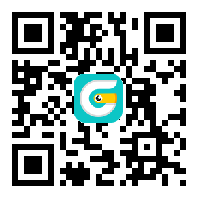 主宰无双扫码下载