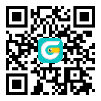 主宰无双扫码下载