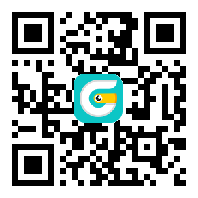 主宰无双扫码下载