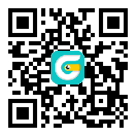 主宰无双扫码下载